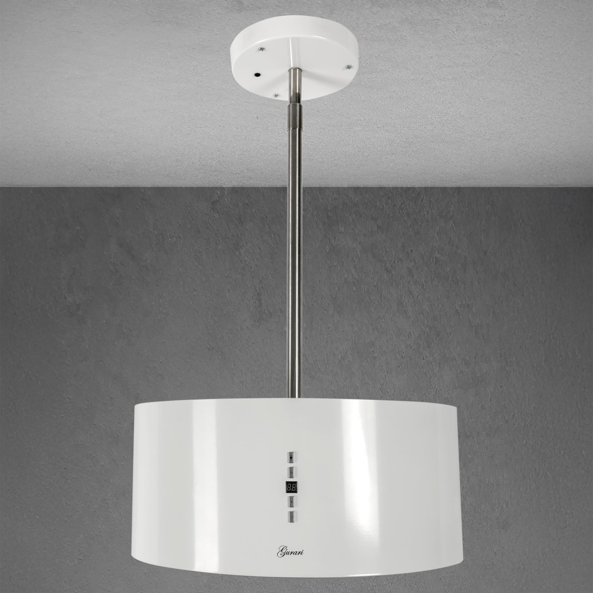 gurari-gch-i-237-inselhaube-50-cm-wei-umluft-860m-h image 2