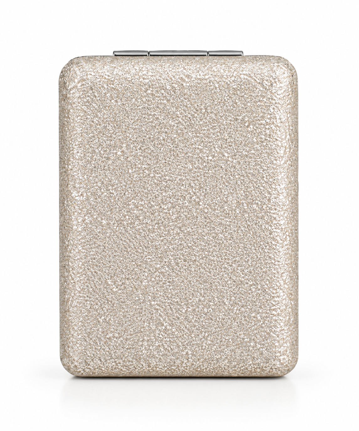 taschenspiegel-aufklappbar-anthrazit-silber-mit-vergr-erung image 4
