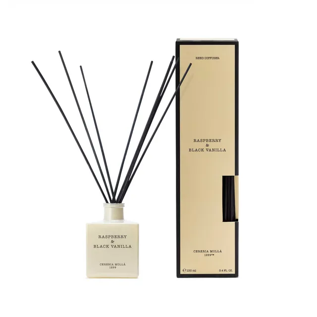raspberry-black-vanilla-diffuser-100-ml-st-bchen image 1