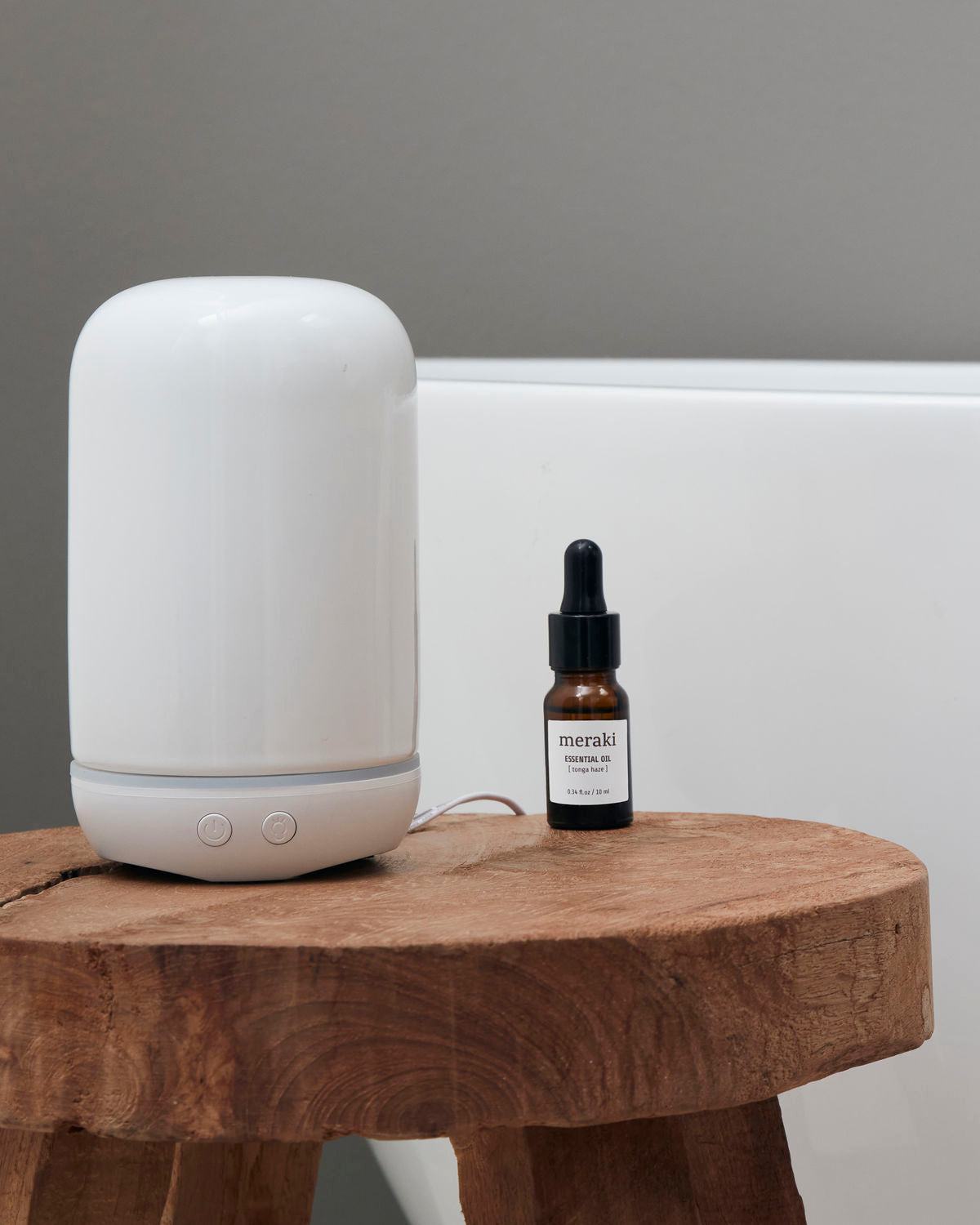 meraki-moments-vitalba-aroma-diffuser-wei-keramik image 2