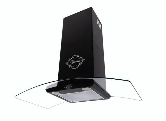 gurari-gch-t-465-prime-dunstabzugshaube-60-cm-schwarz-klasse-a image 1