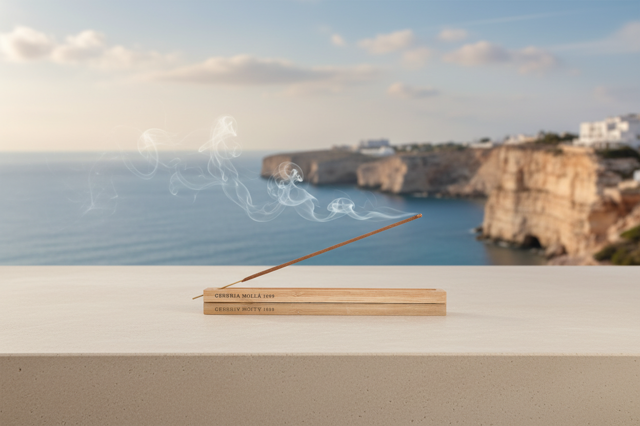 mediterranean-blue-r-ucherst-bchen-20-st-ck-fruchtig image 2