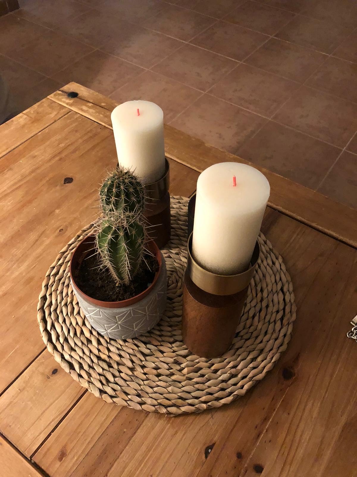 Für den Abend