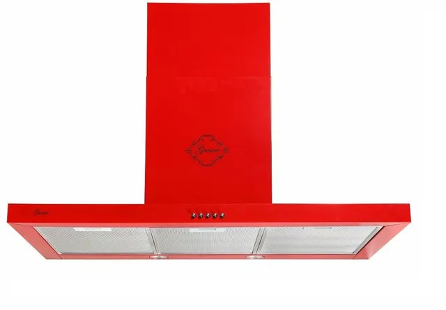 gurari-gch-f-461-rd-9-wandhaube-90-cm-rot-1000-m-h image 1