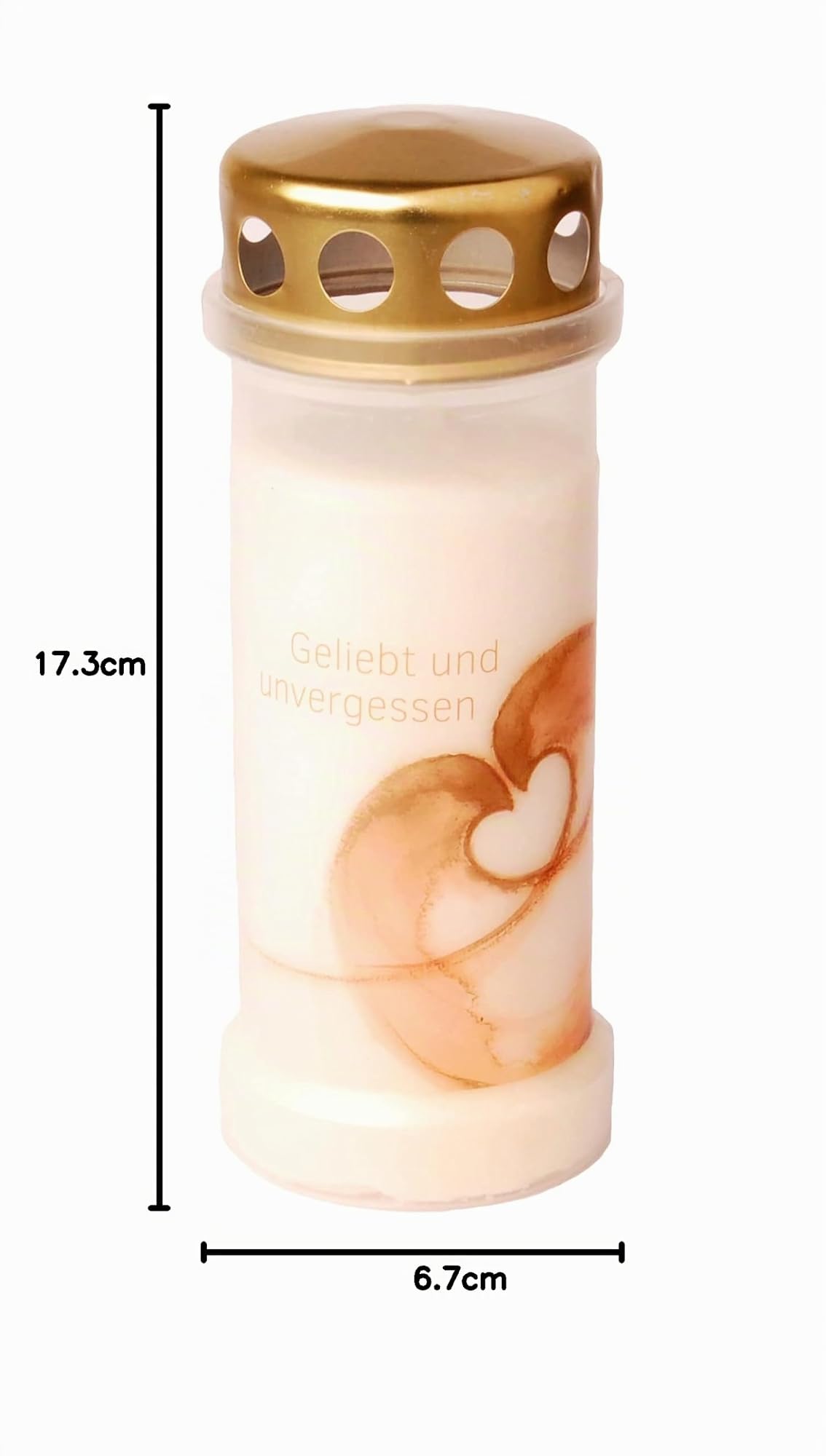 bolsius-grablichte-wei-herz-nr-6-70h-12-st-ck-unparf-miert image 8