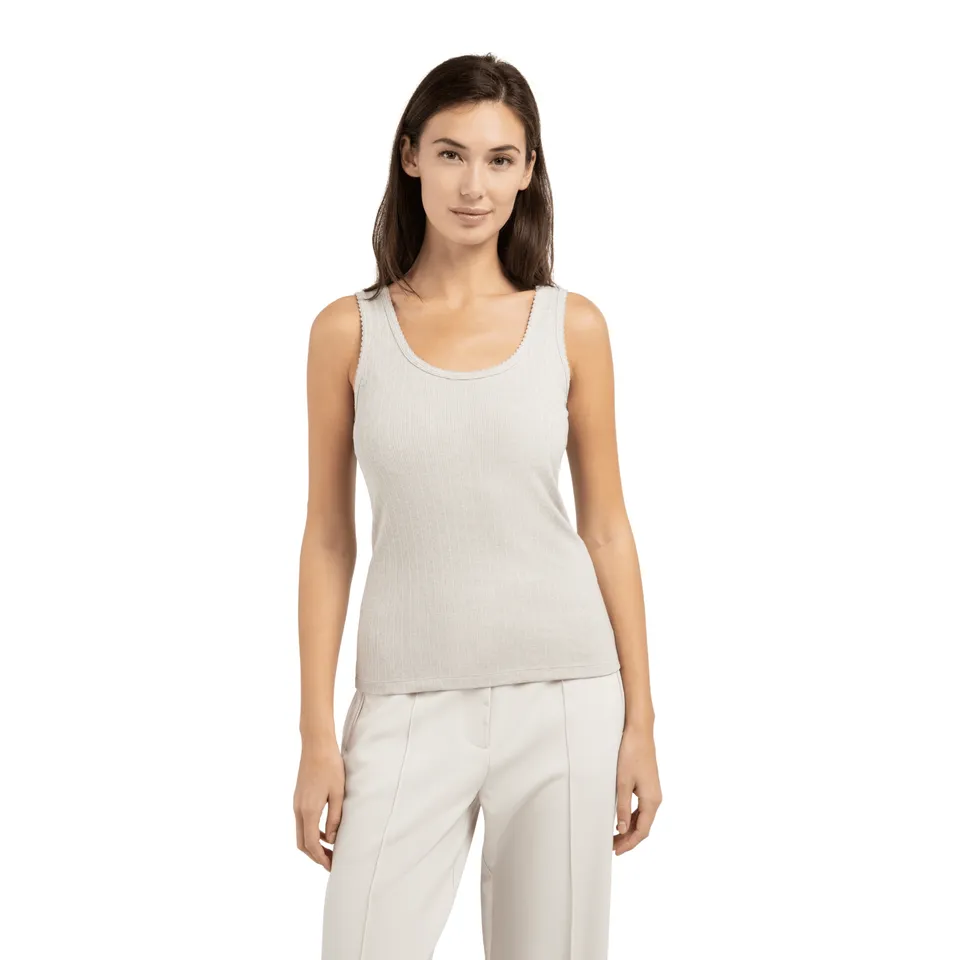 yayatop-gerippt-rmellos-beige-gr-e-s-wellensaum image 1