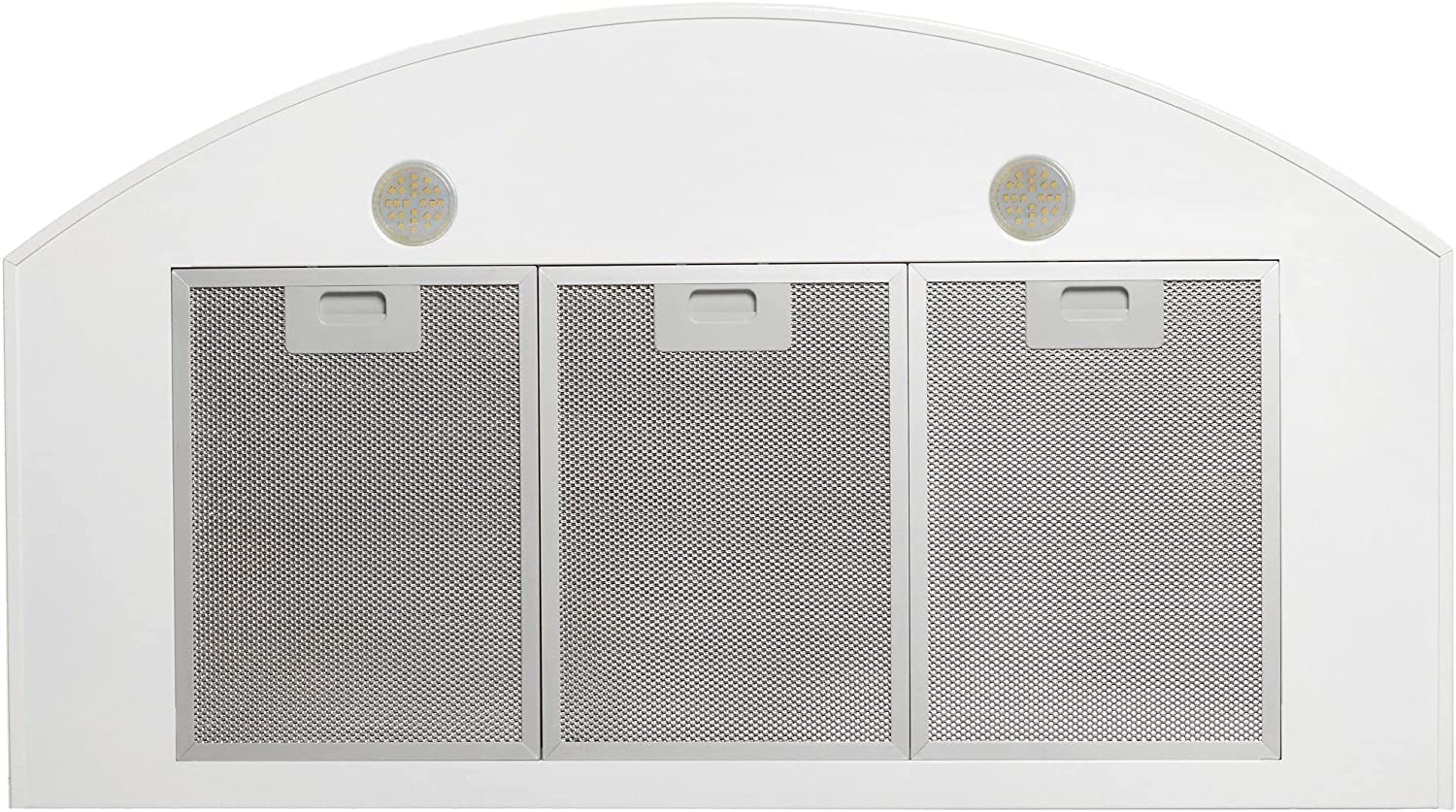gurari-gch-c-046-wh-9-wandhaube-90-cm-wei-1000-m-h image 4