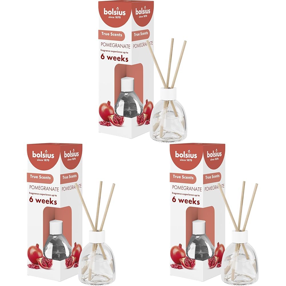 bolsius-true-scents-vanille-raumduft-diffuser-60-ml-alkoholfrei image 6