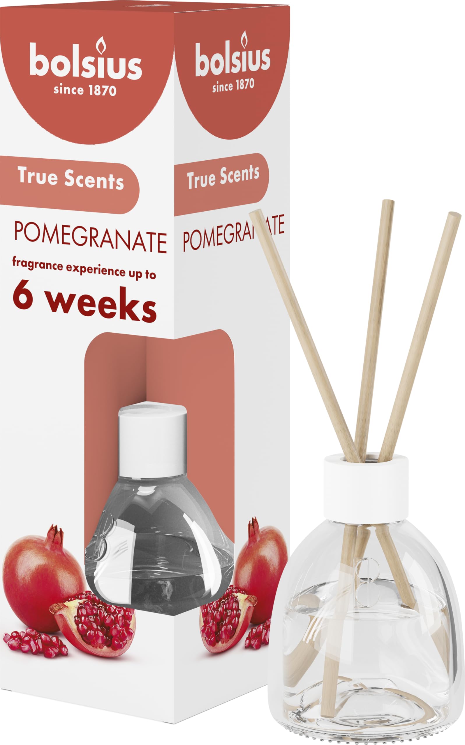bolsius-true-scents-vanille-raumduft-diffuser-60-ml-alkoholfrei image 5
