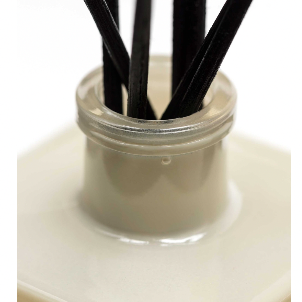 verbena-di-sicilia-raumduft-diffuser-100ml-verbene image 4