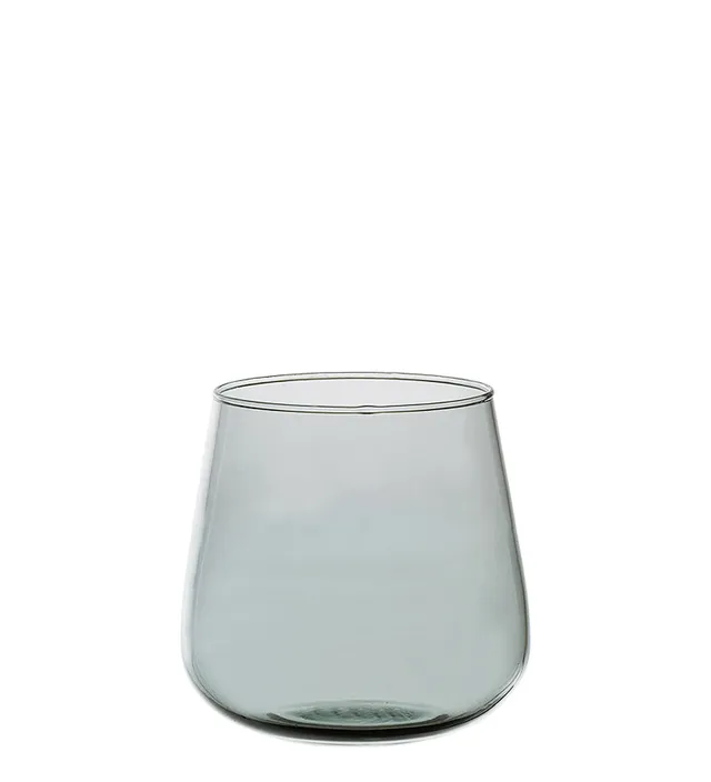 oohh-collection-valencia-drop-vase-mauve-13-cm-glas image 1