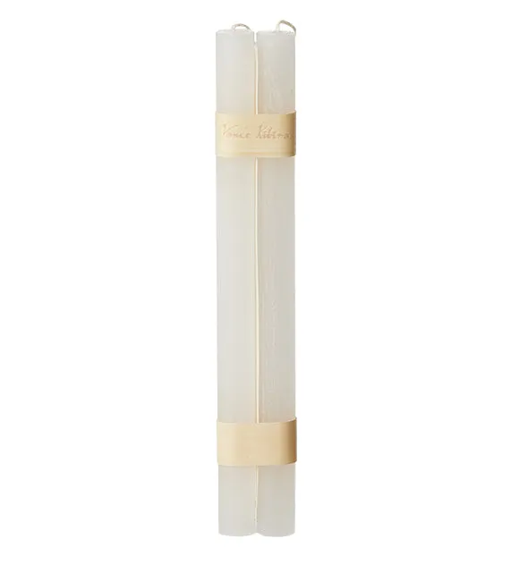 vance-kitira-stabkerzen-wei-2er-set-paraffin-30-cm image 1