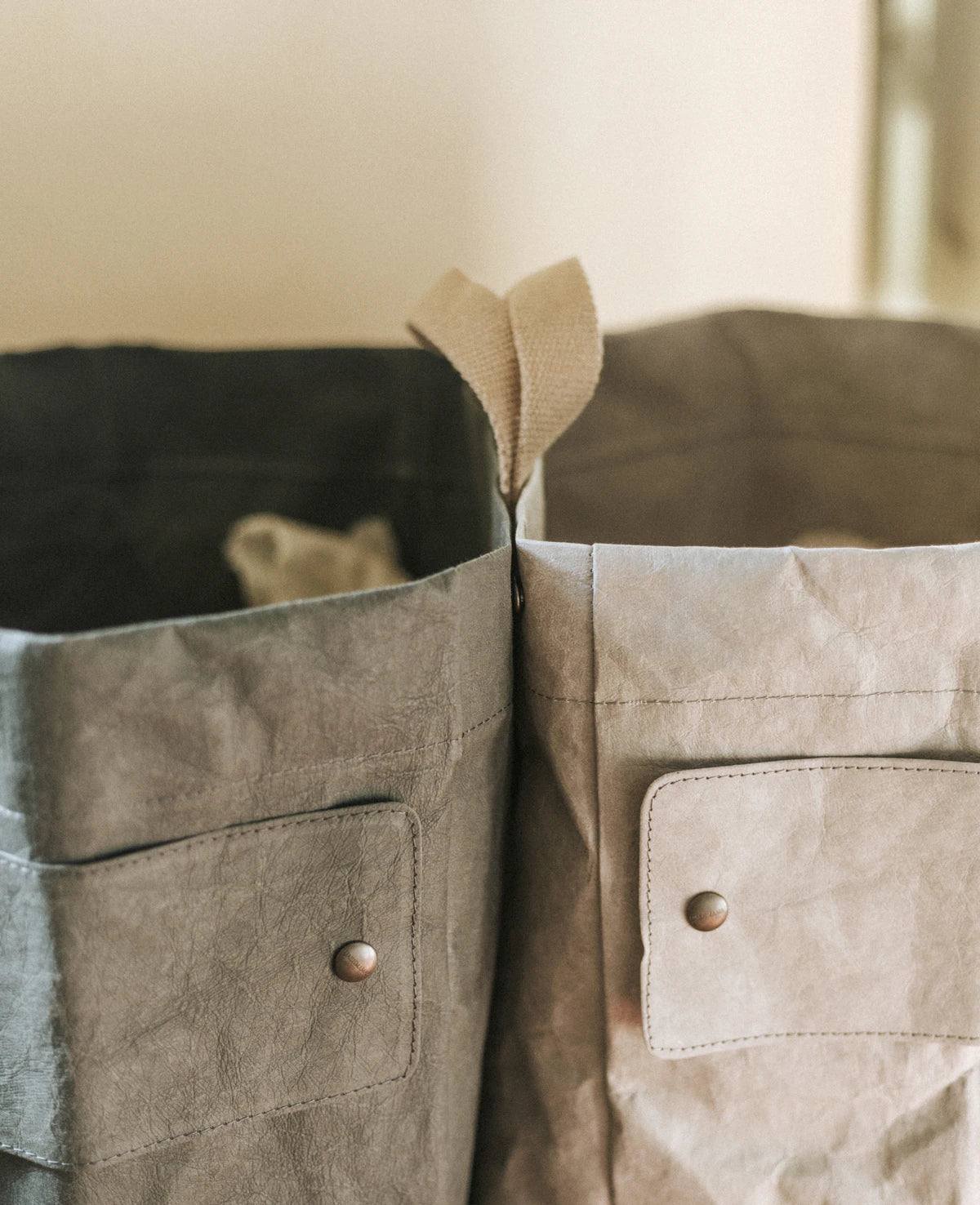 uashmama-laundry-bag-w-schekorb-aufbewahrungskorb-wei image 8