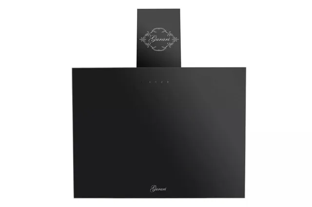 gurari-gch-d-286-8-bl-prime-wandhaube-80-cm-schwarz-1000m-h image 1