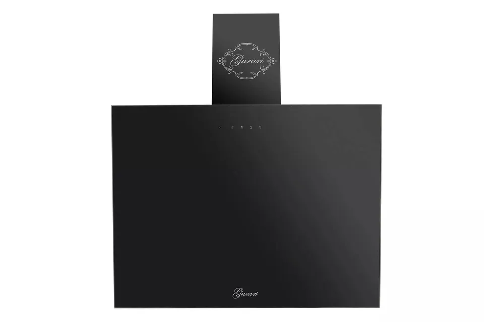 gurari-gch-d-286-8-bl-prime-wandhaube-80-cm-schwarz-1000m-h image 1