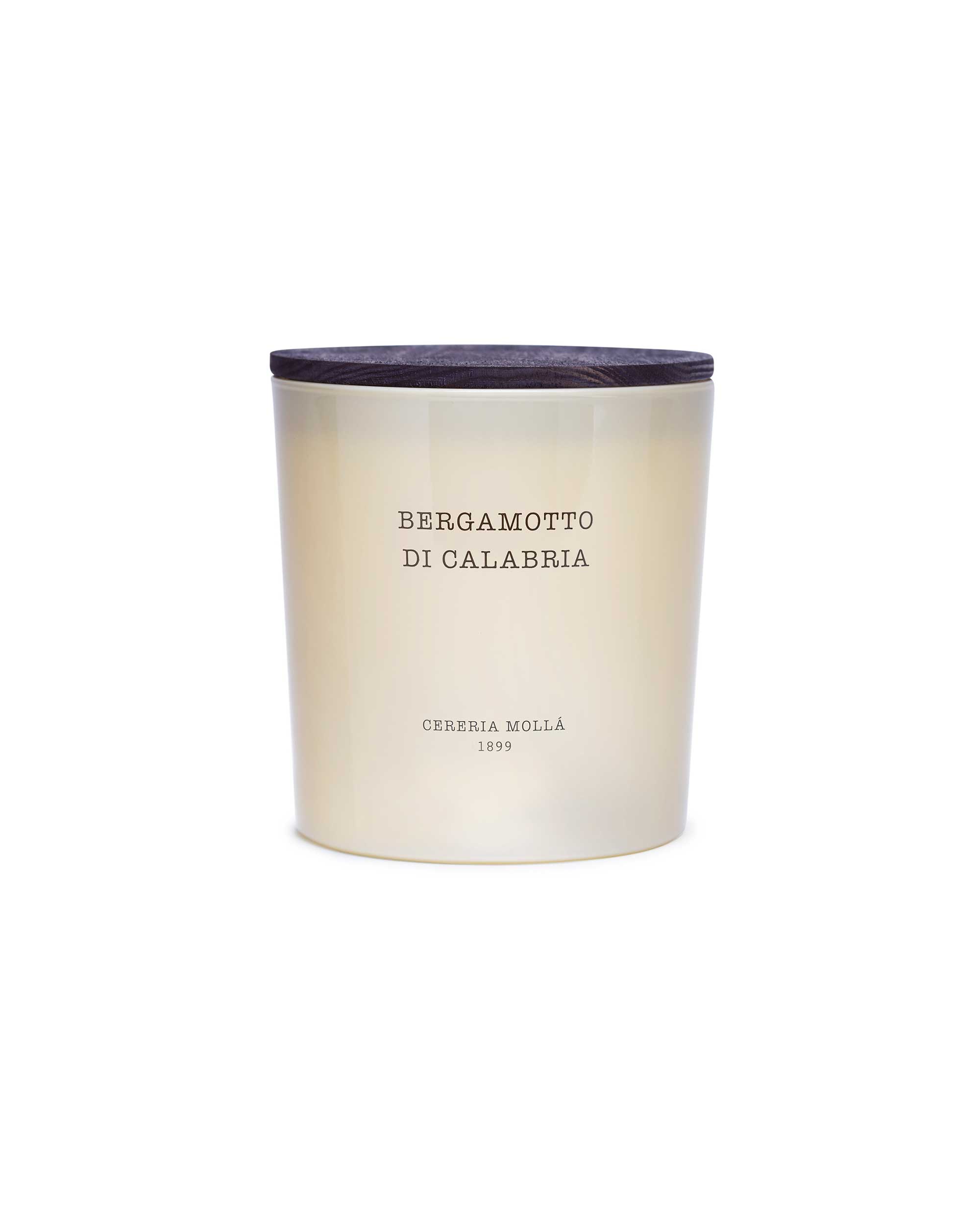bergamotto-di-calabria-duftkerze-600g-3-dochte-bergamotte image 1