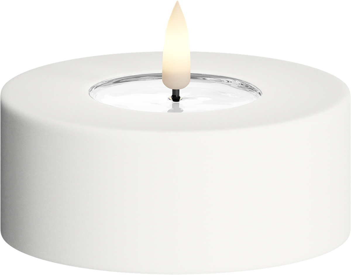 deluxe-homeart-au-enleuchten-led-teelicht-9-outdoor-ip44 image 2