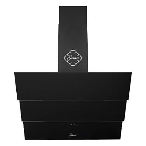 gurari-d267-kopffreie-dunstabzugshaube-60cm-schwarz-1000m-h image 8
