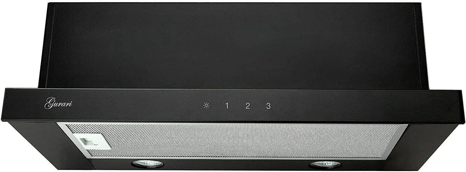 gurari-flachschirmhauben-117-black-prime-haube-60-cm-schwarz image 2