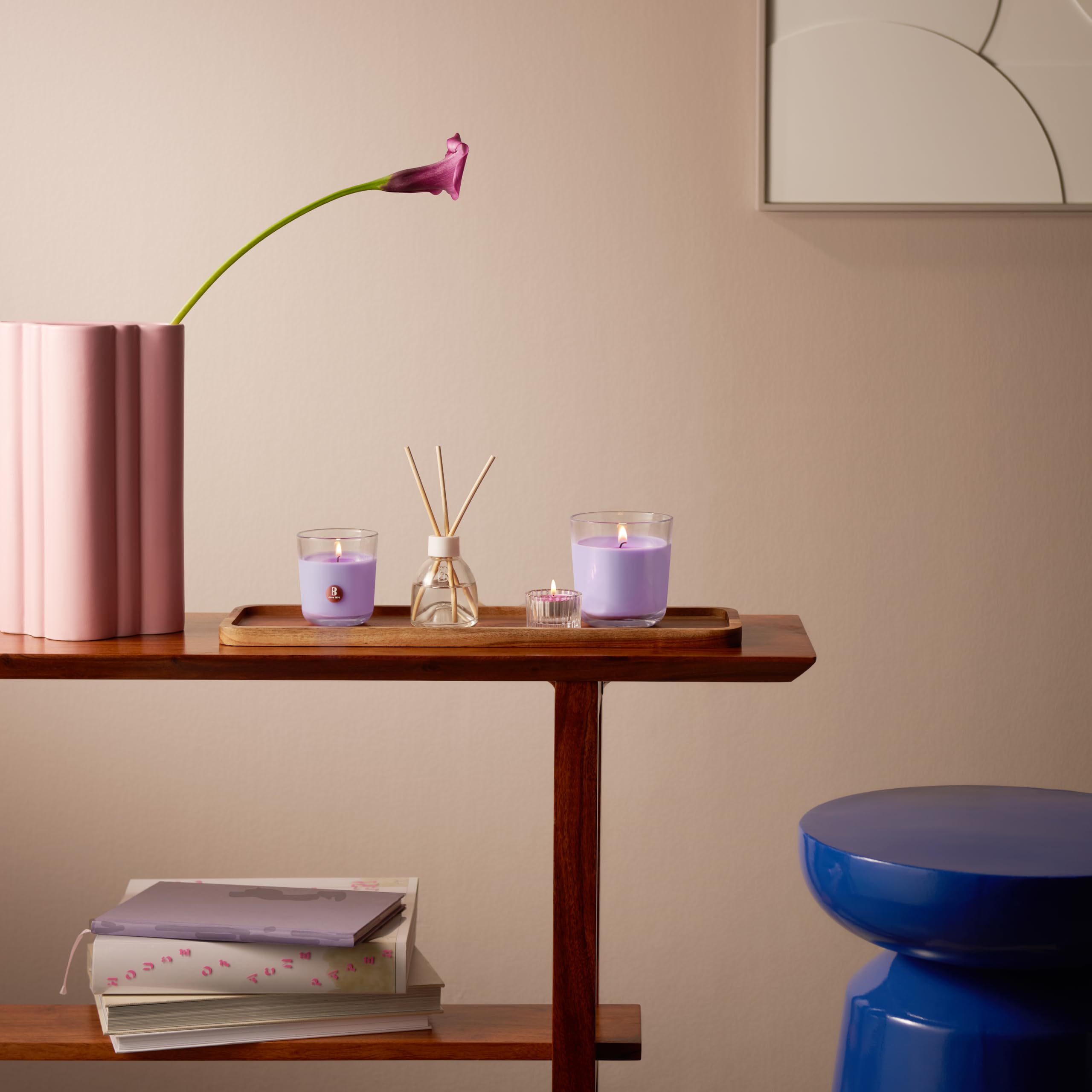 bolsius-rustik-geschenkset-5-tlg-lavendel-funky-freshness image 3