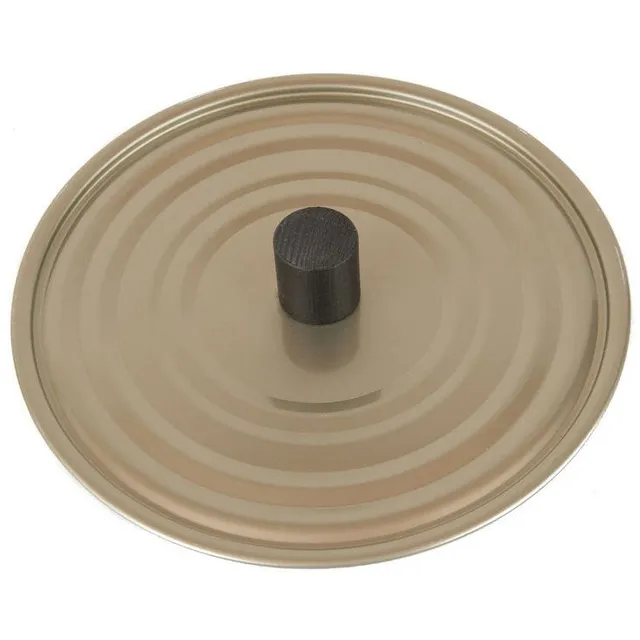 living-by-heart-l-schdeckel-outdoor-kerze-dose-schwarz image 1