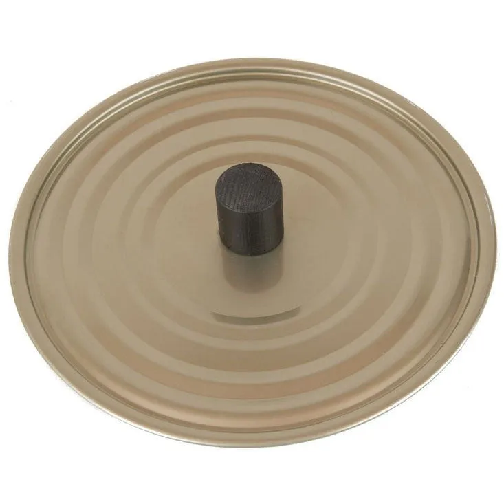 living-by-heart-l-schdeckel-outdoor-kerze-dose-schwarz image 1