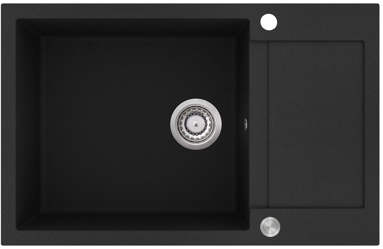 gurari-sqt-105-601-awp-granitsp-le-schwarz-780x500-siphon image 1