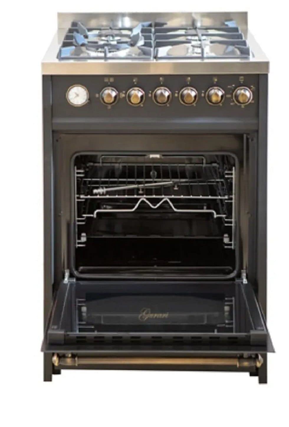 gurari-standherde-gch-g-614-br-herdset-60-cm-braun-55-l-2 image 3