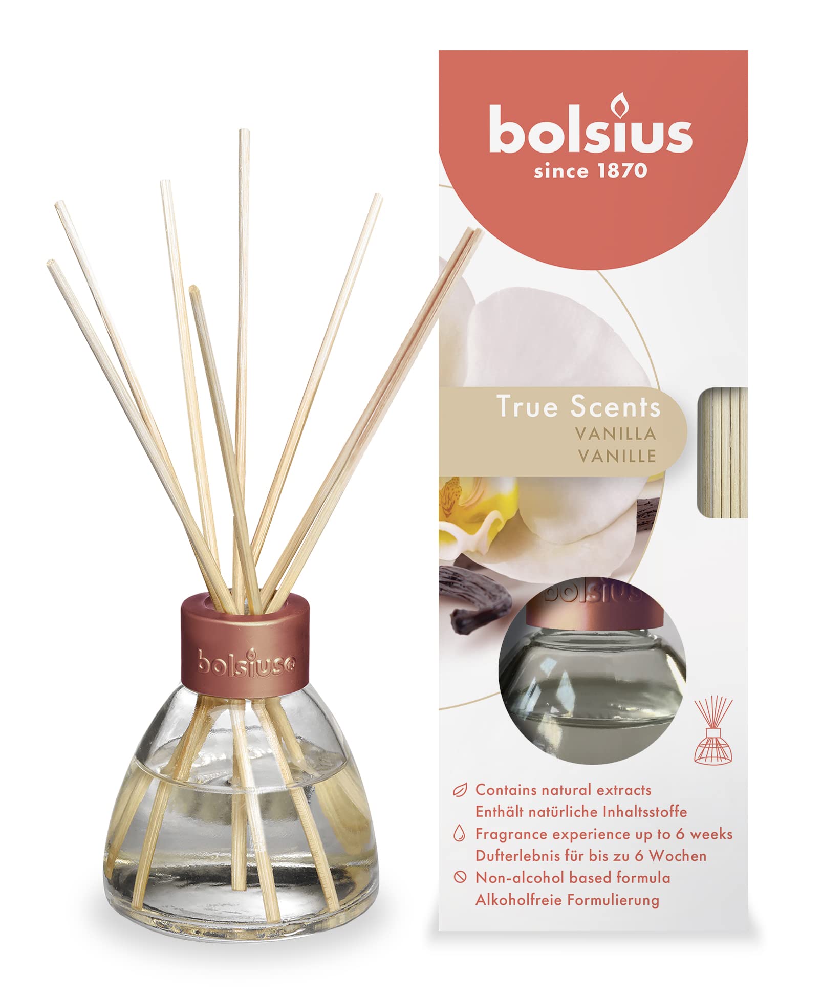 bolsius-true-scents-vanille-raumduft-diffuser-3x45-ml-alkoholfrei image 2