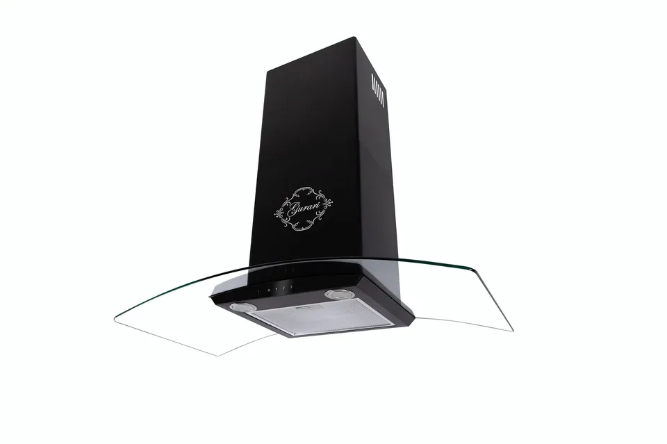 gurari-gch-t-465-60-bl-prime-dunstabzugshaube-60cm-schwarz-1000m-h image 1