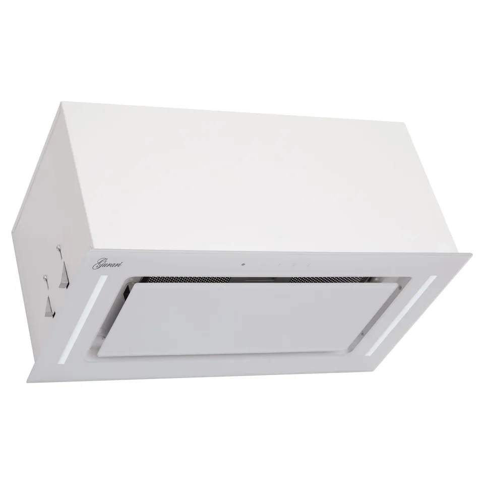 gurari-217-prime-deckenhaube-52-cm-wei-glas-1000-m-h image 1