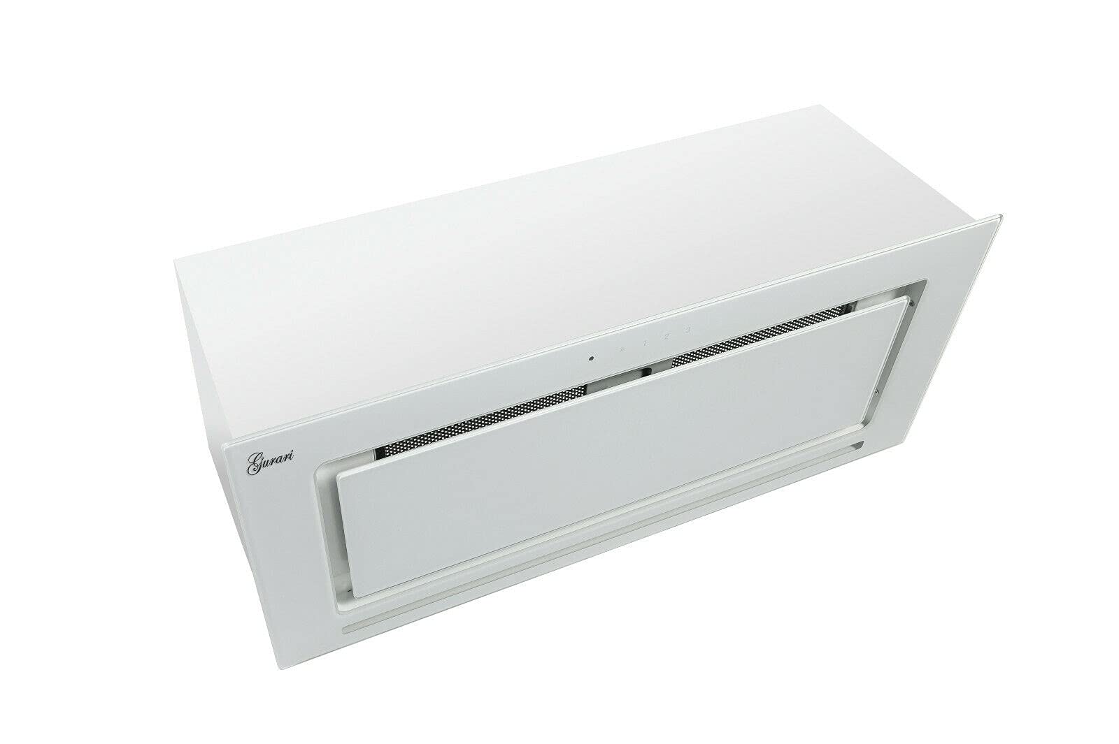 gurari-217-einbau-dunstabzugshaube-70-cm-wei-1000-m-h image 1