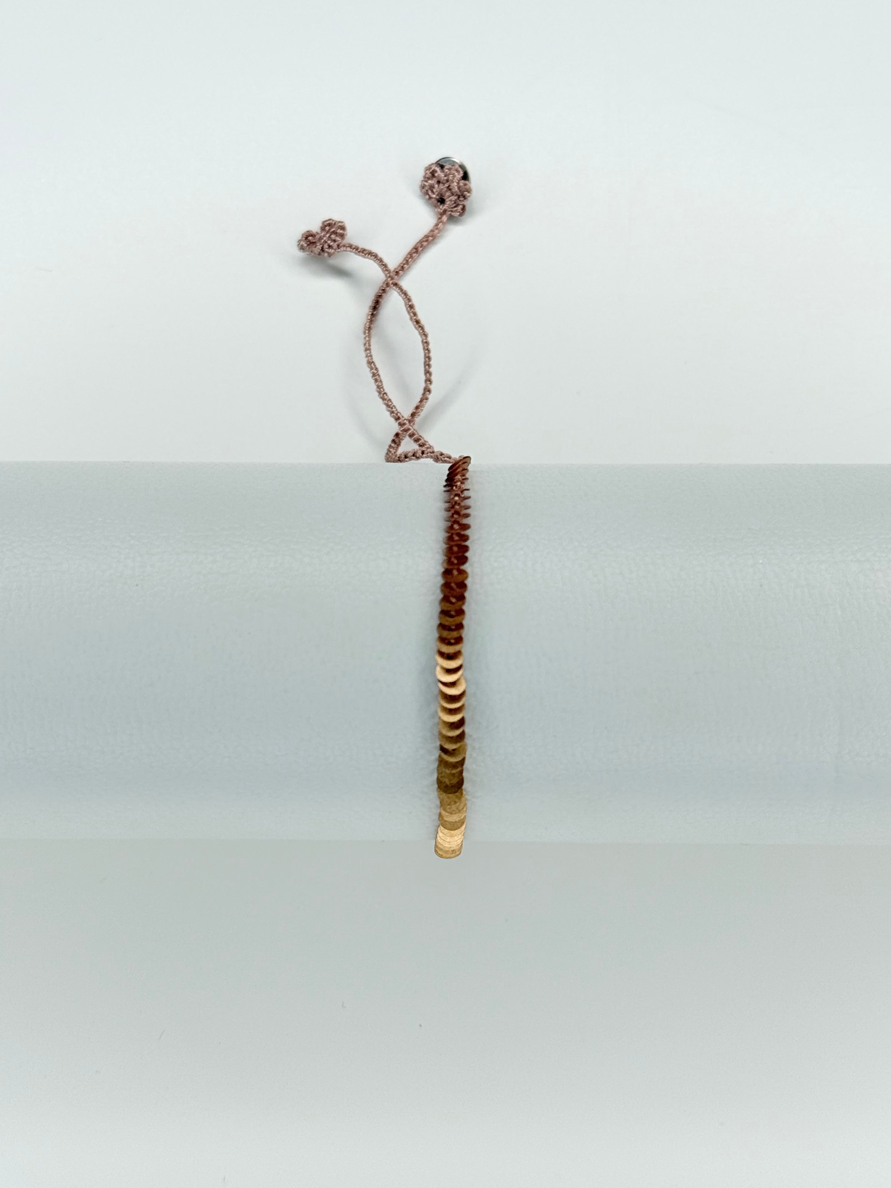 pam-h-kelarmband-mit-pailletten-verstellbar-wei image 6