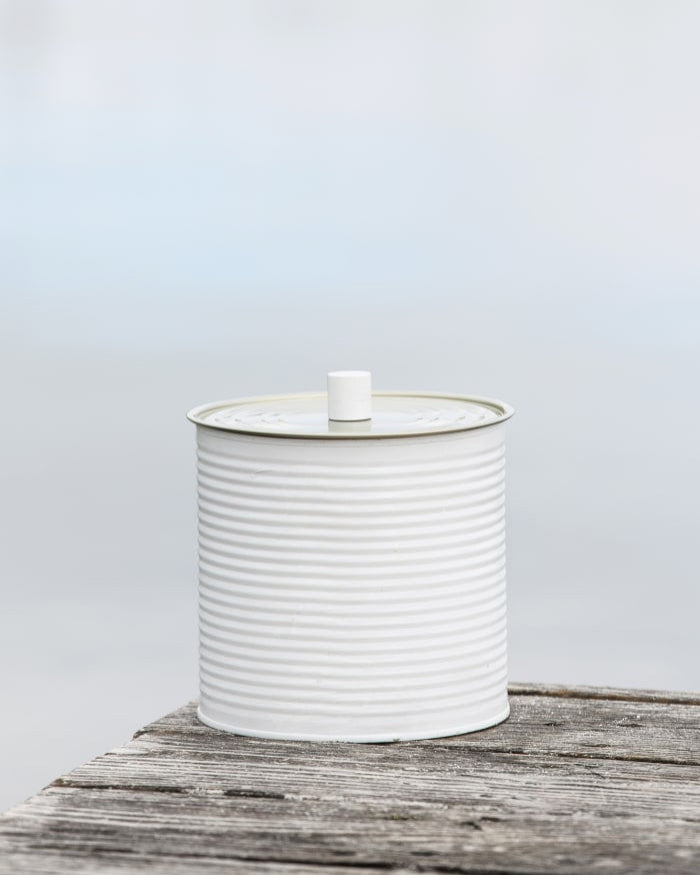 living-by-heart-l-schdeckel-outdoor-kerze-dose-schwarz image 3