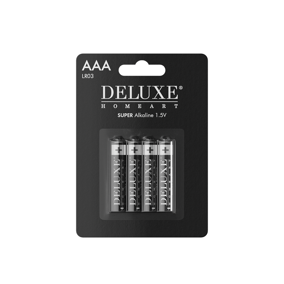 deluxe-homeart-zubeh-r-aaa-batterien-4er-pack-f-r-led-kerzen image 1