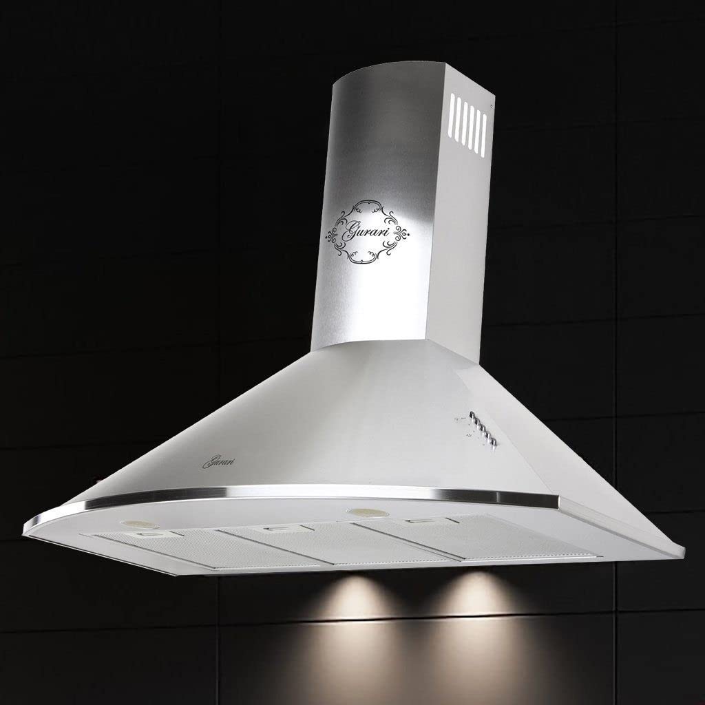gurari-gch-e-912-x-gch-c-046-is-9-herdset-90-cm-inox image 6
