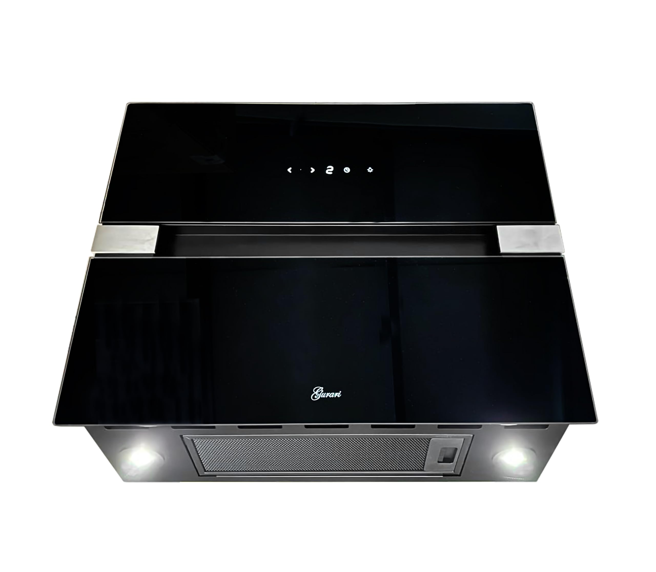 gurari-diamond-gch-970-bl-dunstabzugshaube-60cm-schwarz-a image 4