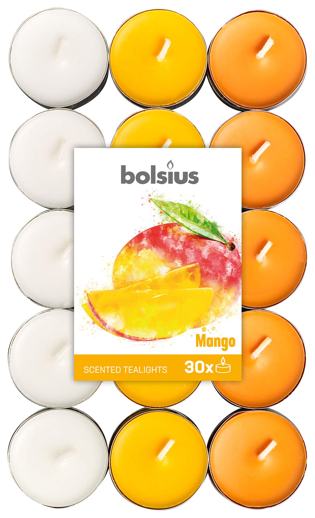 bolsius-true-scents-teelichter-mango-30er-4-stunden-vegan image 4