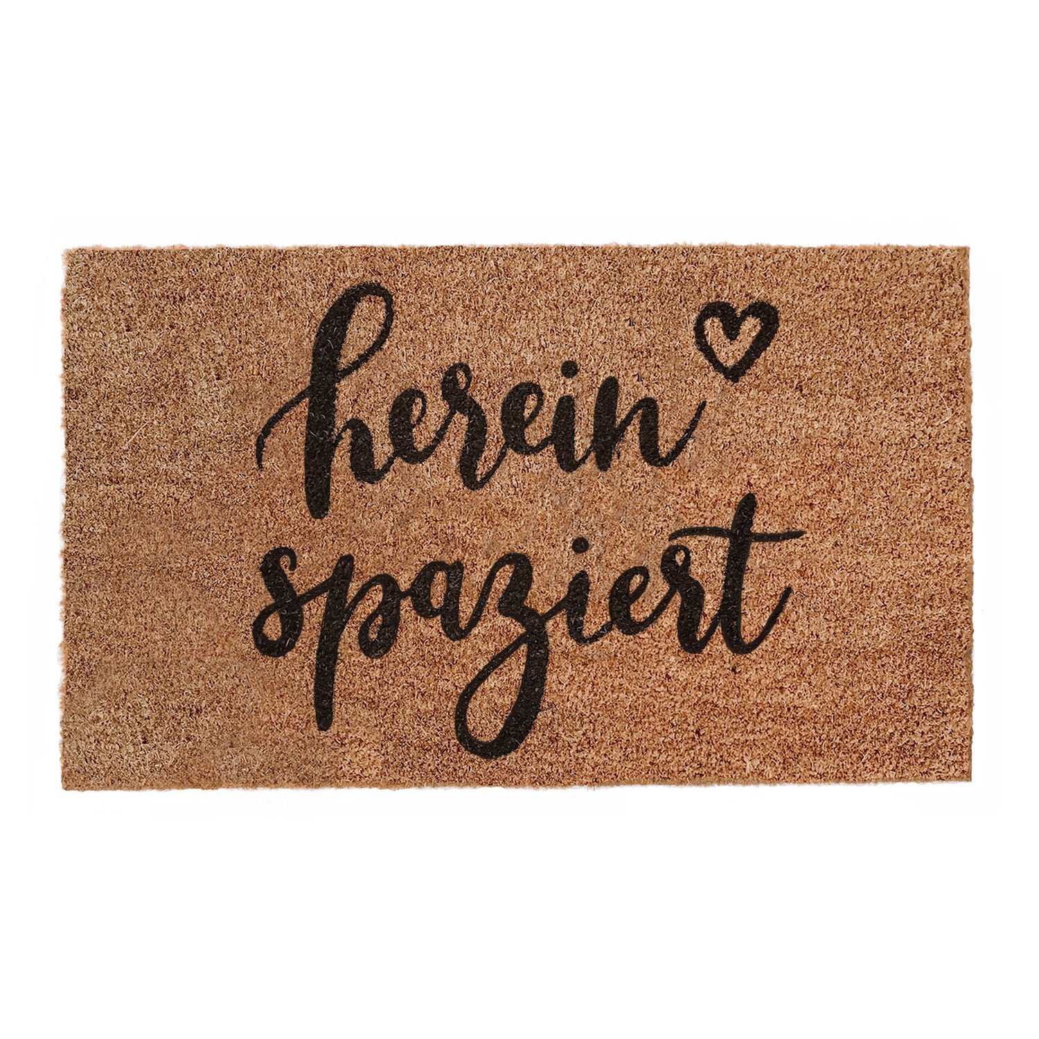 eulenschnitt-kokos-fu-matte-hereinspaziert-75x45-cm image 1