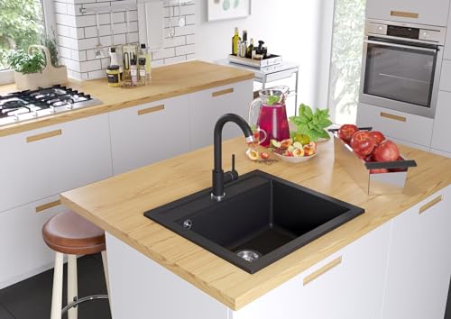 gurari-sqq100-601-granitsp-le-schwarz-metallic-56x51 image 7