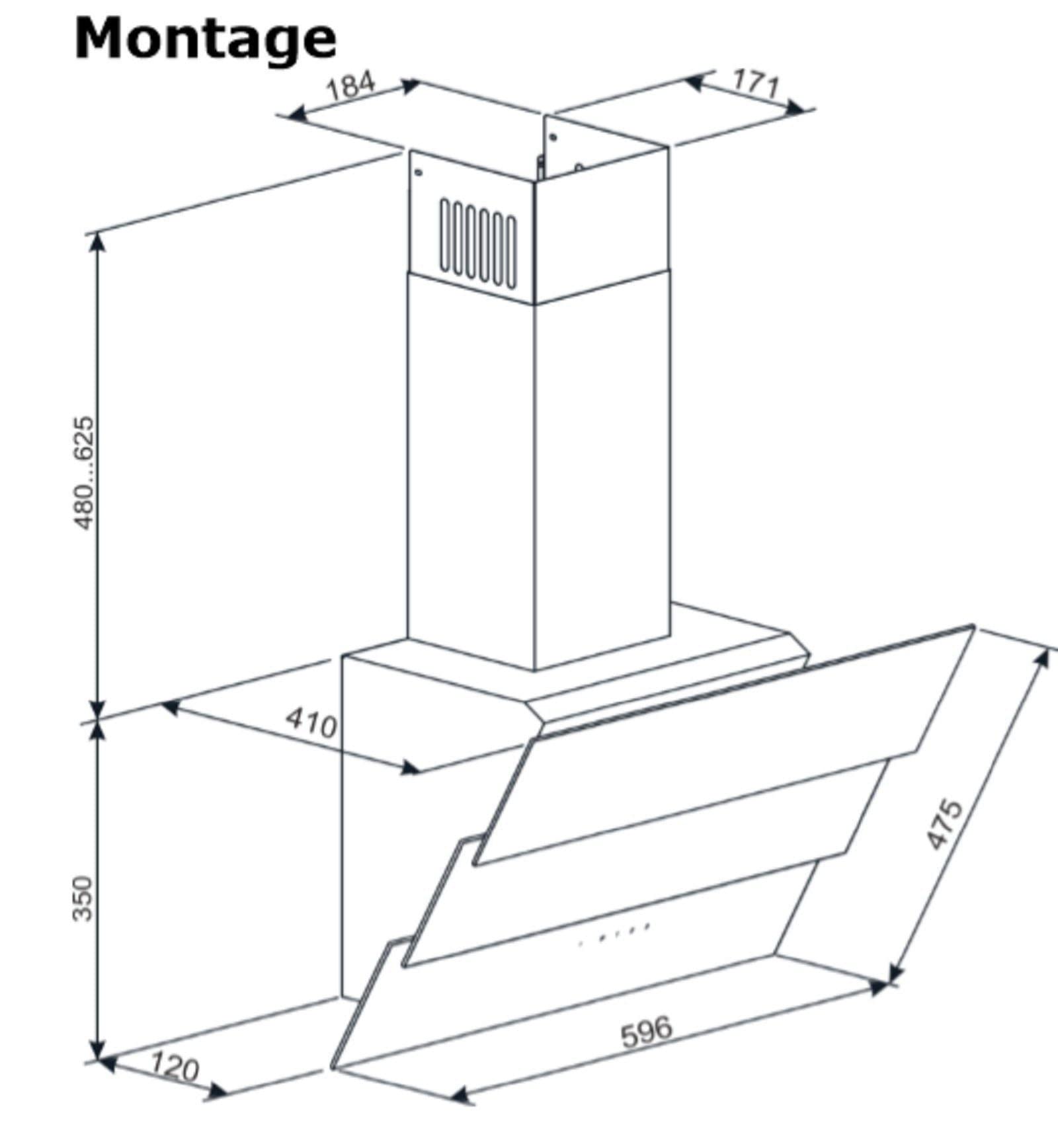 gurari-standherde-gch-g-614-br-herdset-60-cm-braun-55-l image 8
