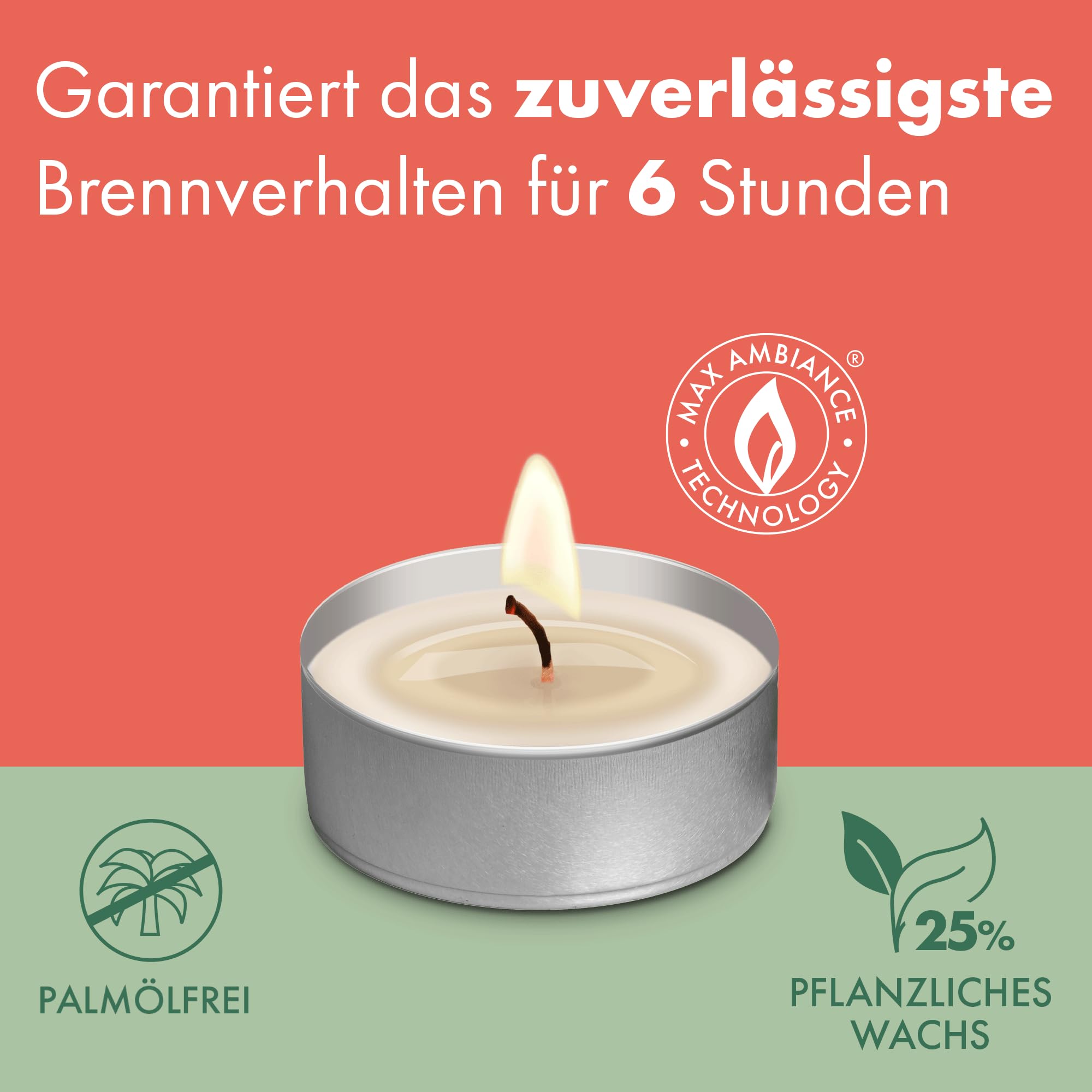 bolsius-teelichte-wei-240-st-ck-6-std-karton-ohne-palm-l image 3