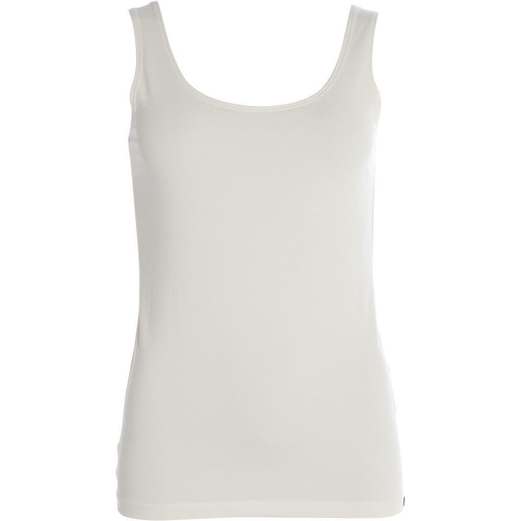 n-denmark-fox-tanktop-r-ckendetail-creme-eng image 1