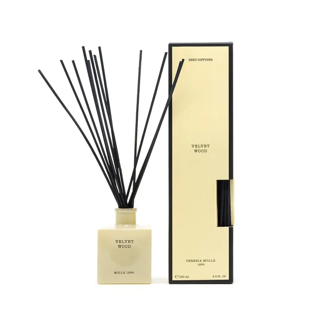 ein-st-ck-vom-gl-ck-velvet-wood-raumduft-diffuser-100-ml-holz image 1