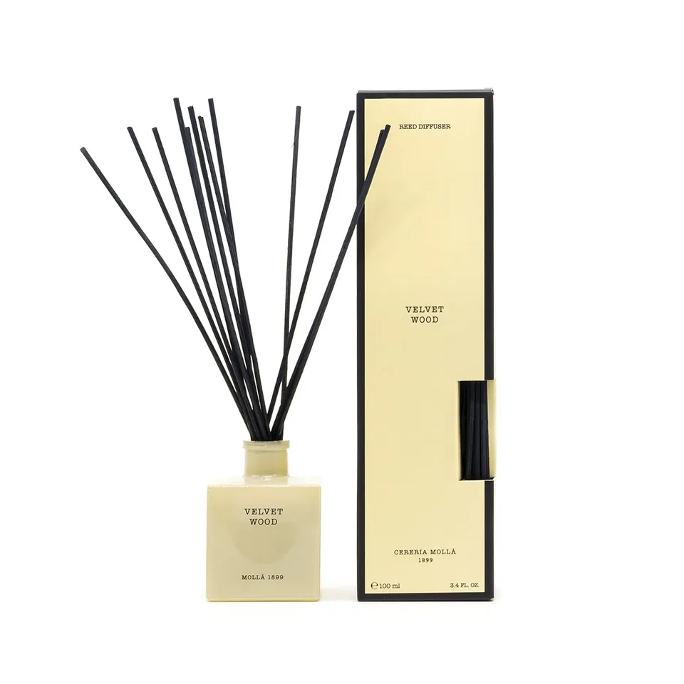 ein-st-ck-vom-gl-ck-velvet-wood-raumduft-diffuser-100-ml-holz image 1