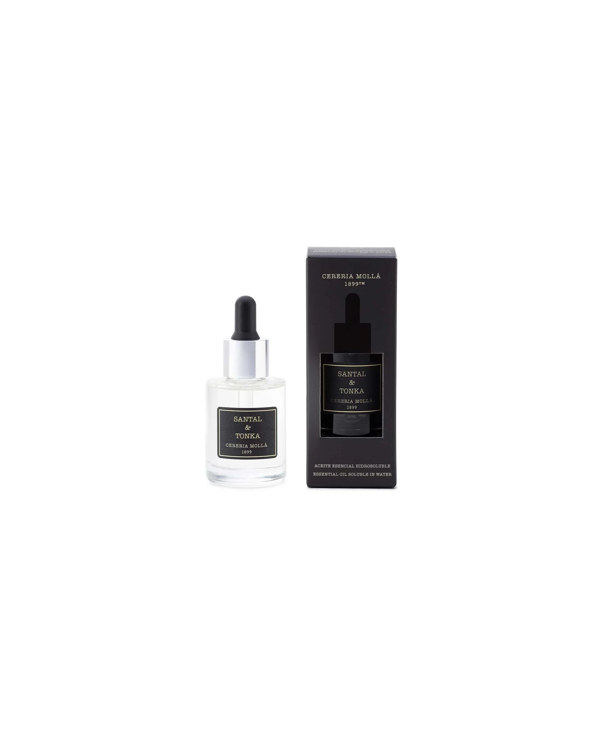 ein-st-ck-vom-gl-ck-santal-tonka-aroma-l-30-ml-duft-l image 1