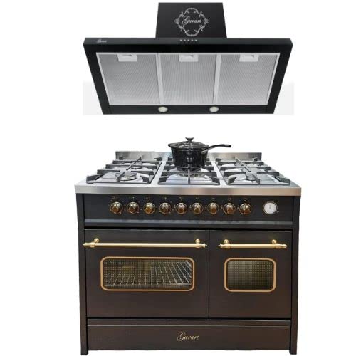 gurari-gch-e-916-bl-f-461-standherd-set-90cm-schwarz-89l image 4