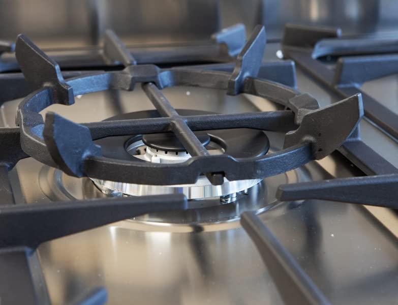 gurari-standherd-90-cm-range-cooker-121-l-gas-elektro-wok image 5