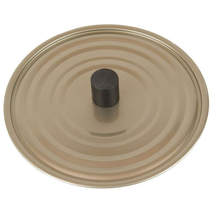 living-by-heart-l-schdeckel-outdoor-kerze-dose-schwarz image 1