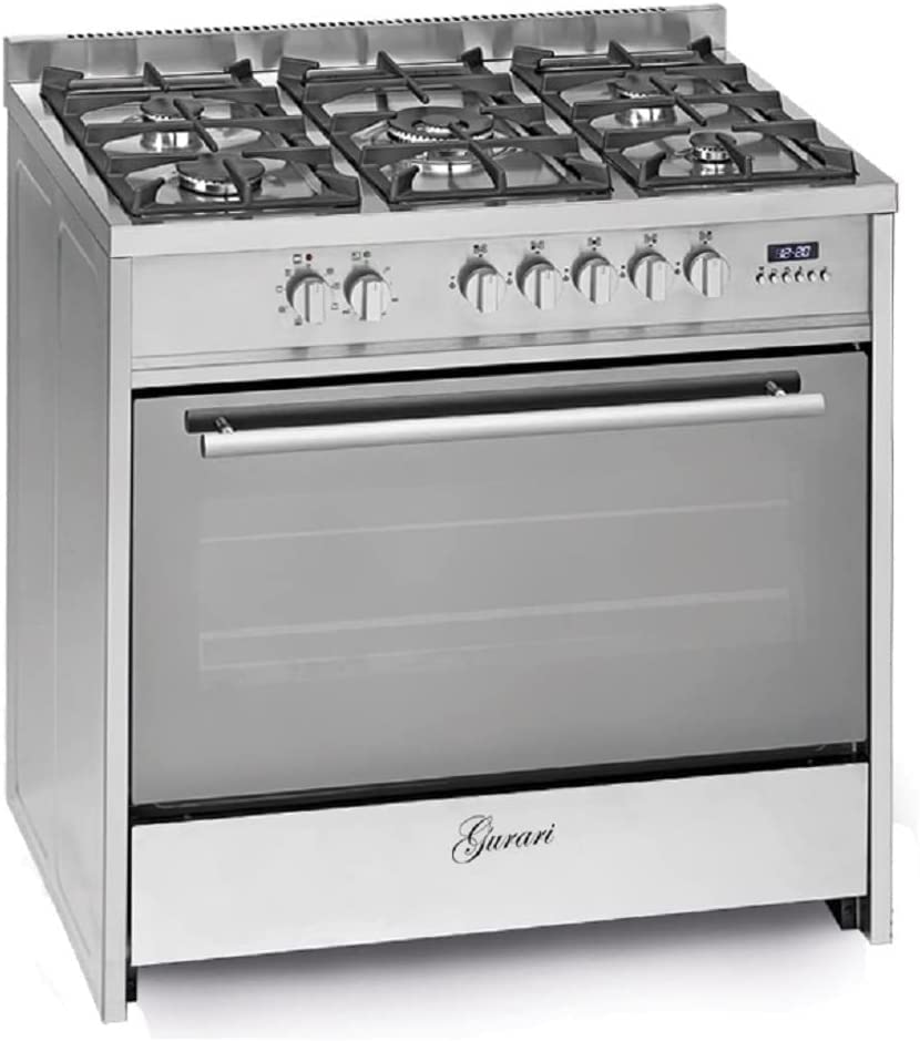 gurari-gch-e-911-x-f-147-standherd-set-90cm-edelstahl-121l image 5